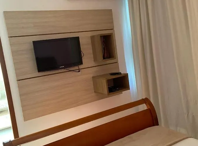 Comfort Duplex