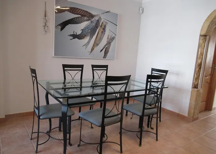 NÁUTICO Suites, by Comfortable Luxury - Adults Only Corralejo