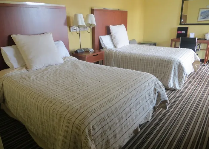 Days Inn Pigeon Forge South