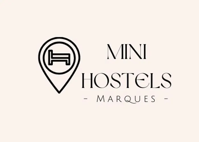 Marques Mini Hostel Lisboa