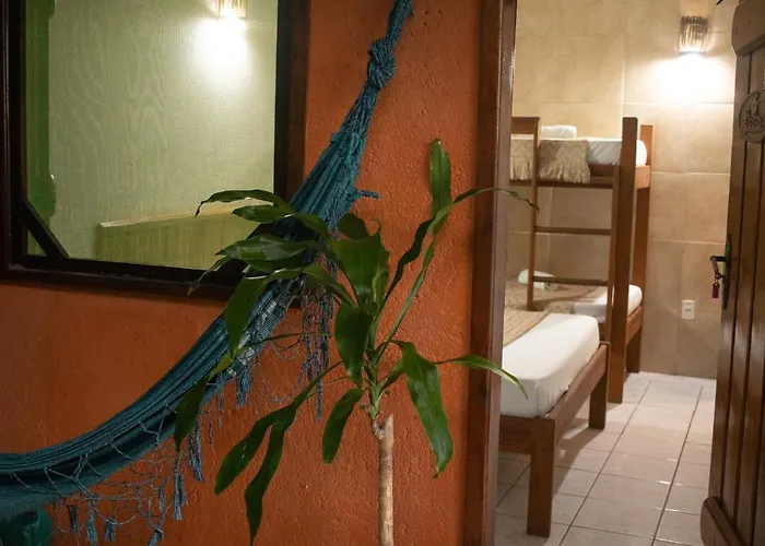Pousada Lanai