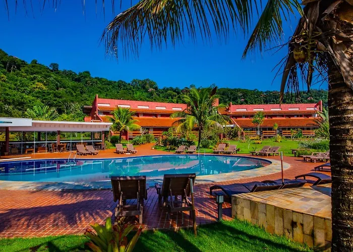 Hotel Boutique Frangipani