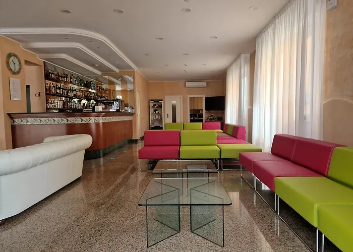 Hotel Grado