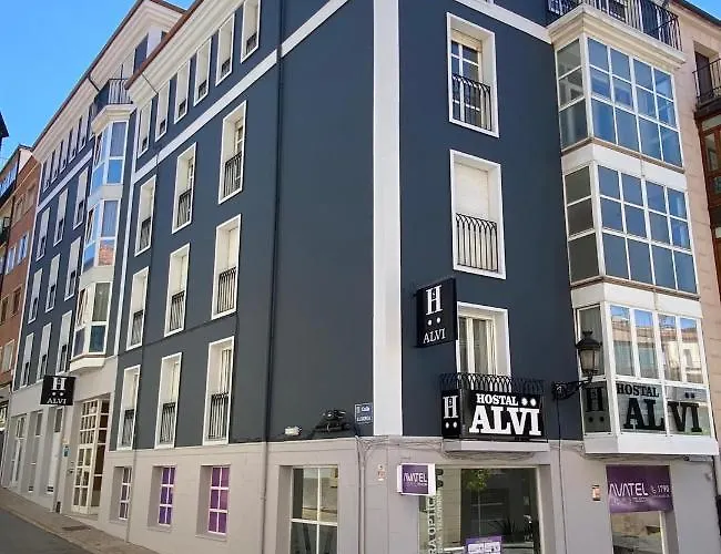 Alvi