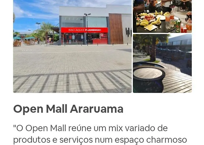 Suite Com Cozinha Para Casal