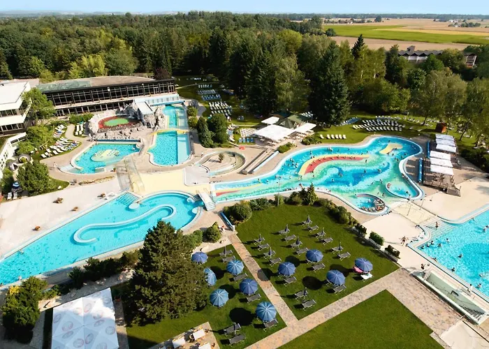 Hotel Juwel