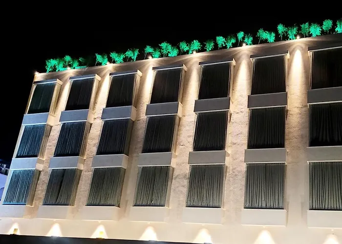 Best Western Vrindavan