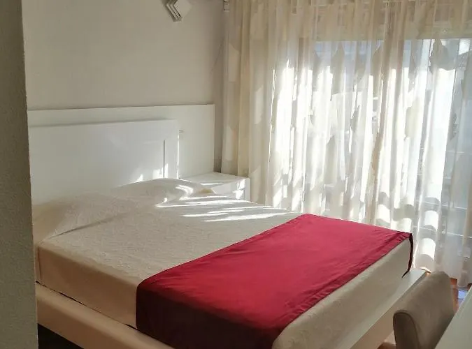 Hotel Classis Bragança