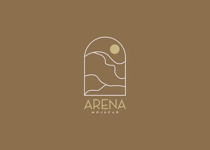 H Arena Mojacar