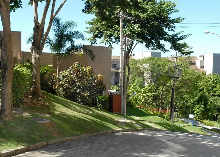 Angra Super Luxo Hotel Mangaratiba
