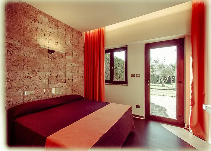 All Ways Garden Hotel & Leisure