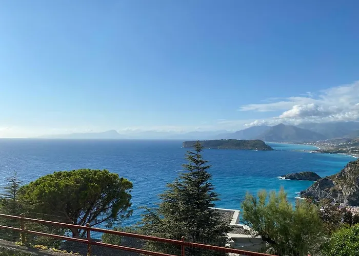 Villa Lisa