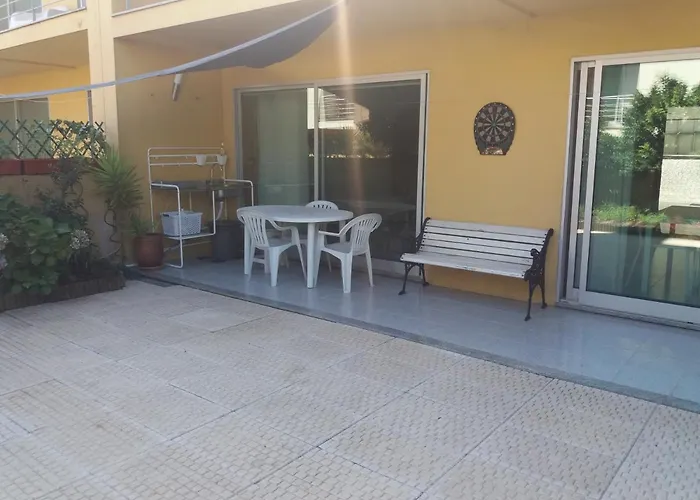 Casa Mosteiro