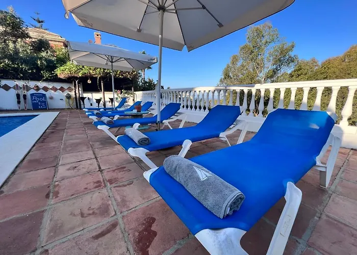 B&B Villa Michieli
