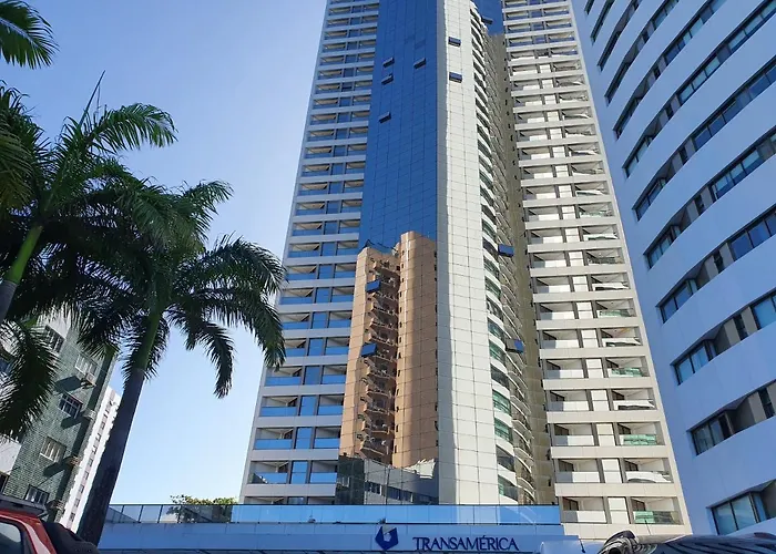 Flat Beach Class Internacional