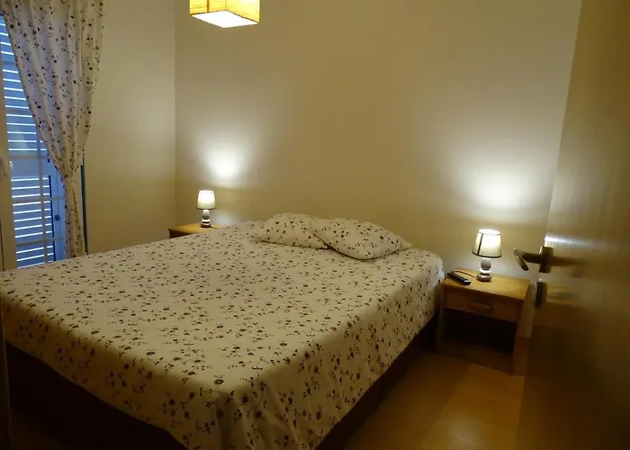 Sudwest Rooms By Stay In Alentejo For Hikers