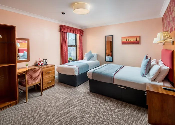 Mehfil Hotel Stadtteil Stadtteil Ealing