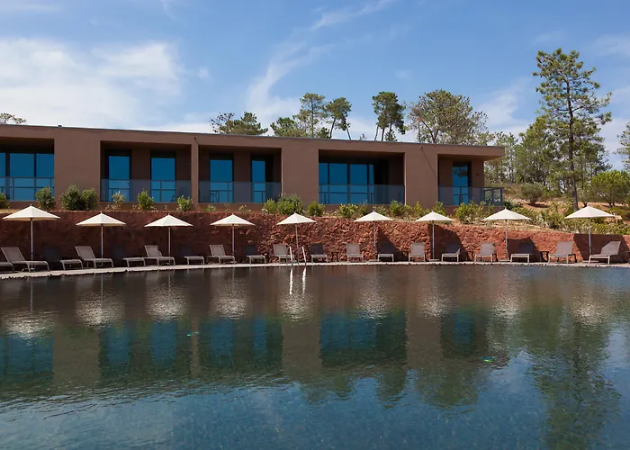 Morgado Golf&Country Club