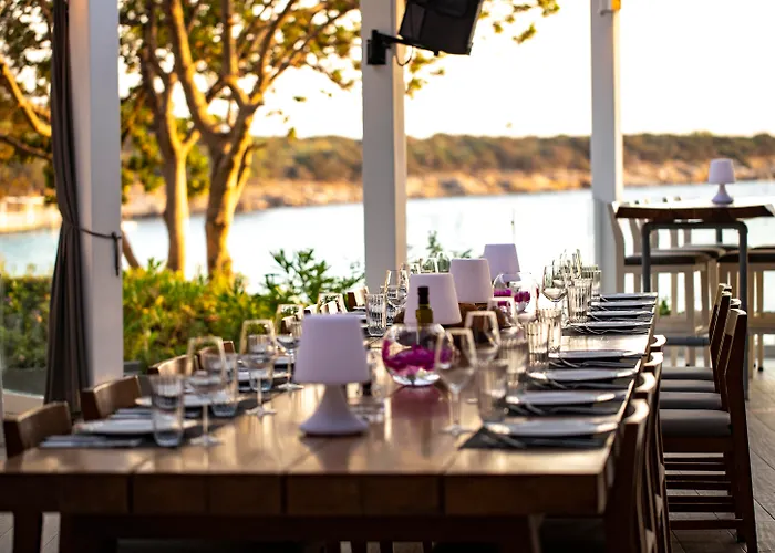 Hapimag Sea Garden Resort Yaliciftlik