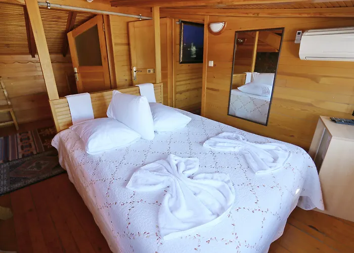Le Safran Suite Hotel Provincia di Provincia di Istanbul