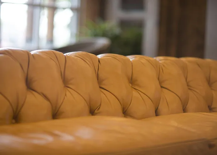 Crowne Plaza Resort Asheville By Ihg