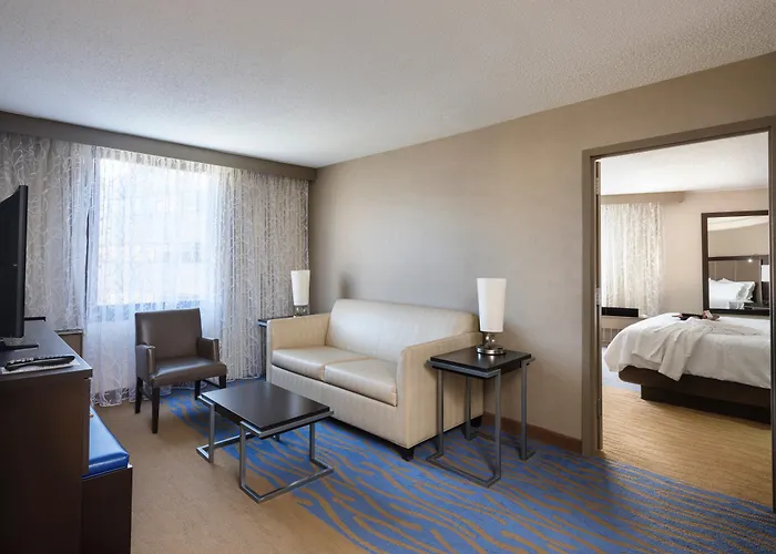 Holiday Inn Washington Capitol-National Mall By Ihg