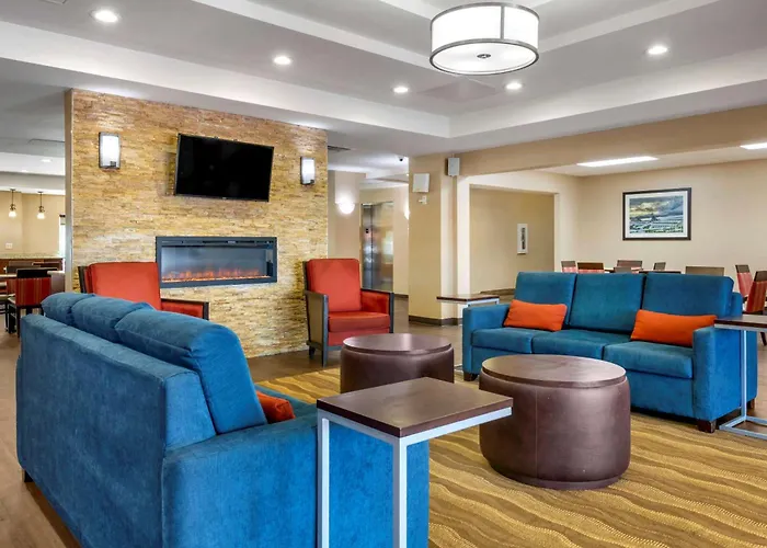 I-Drive Hotel At Universal Windermere