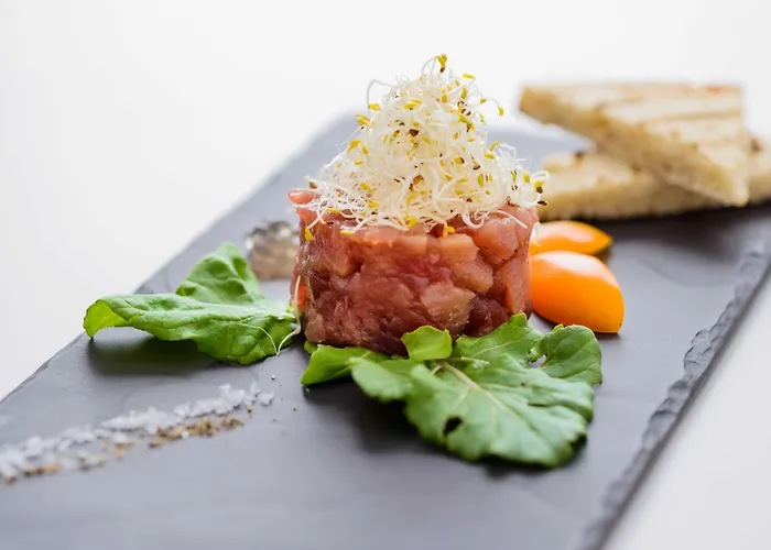 Bastion Heritage Hotel