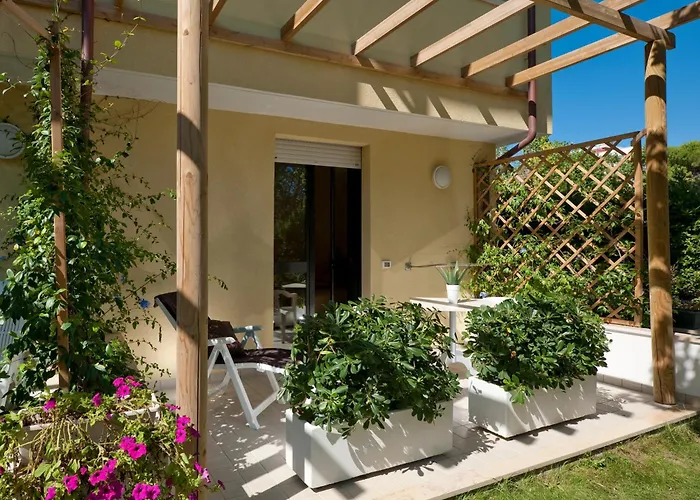 Park Hotel Kursaal Misano Adriatico