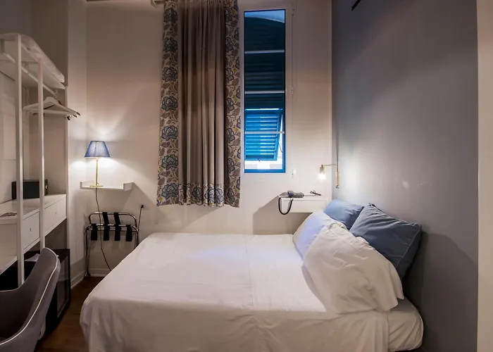 Mediterraneo Emotional Hotel&Spa Santa Margherita Ligure
