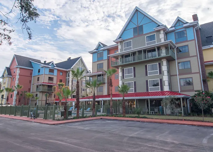 Sebastian Hotel, A Member Of Radisson Individuals St. Augustine
