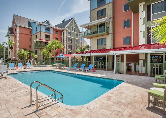 Sebastian Hotel, A Member Of Radisson Individuals St. Augustine