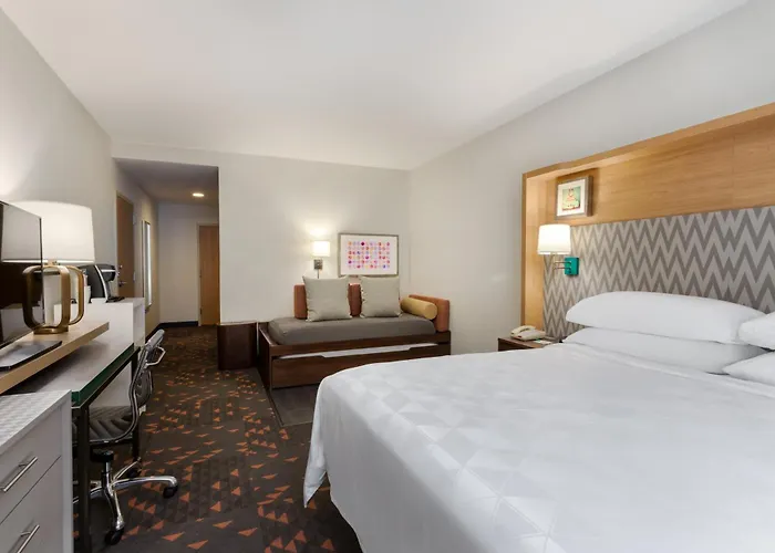 Holiday Inn Winter Haven By Ihg