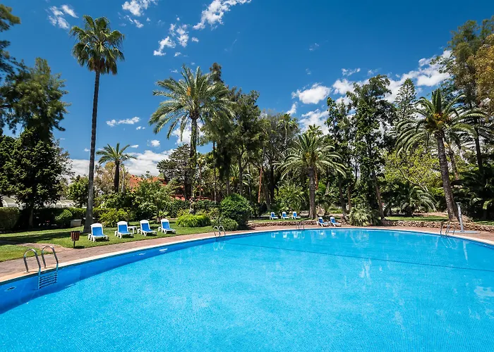 Hotel Intur Azor Benicàssim
