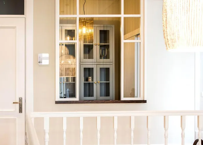 Harbour Inn Design Townhouse Matosinhos 