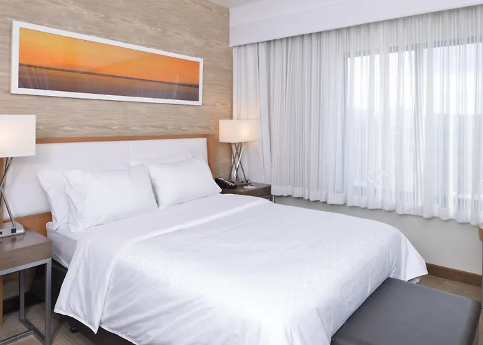 Holiday Inn Express Pocatello By Ihg