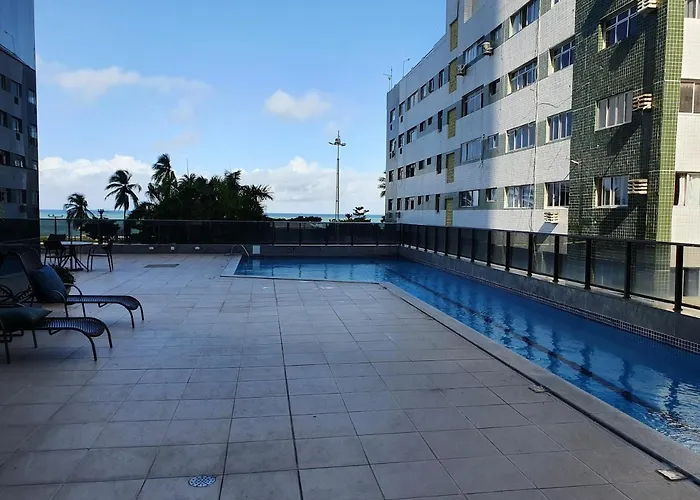 Flat Beach Class Internacional