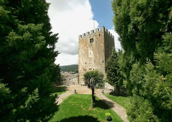 6/4 De Lamego