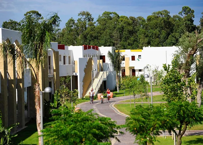 Sibari Green Resort Marina di Sibari