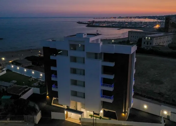 I Bordin Home Nettuno