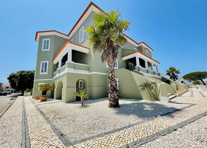 Refugio Dourado Vila Torreira