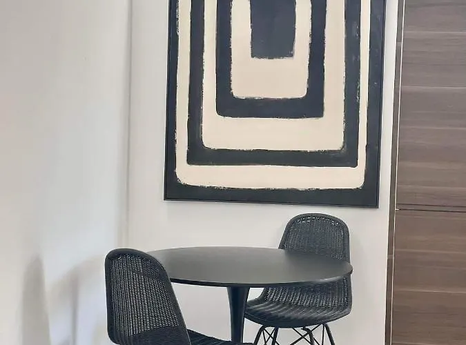 Pontinha Exclusive House Hotel Faro