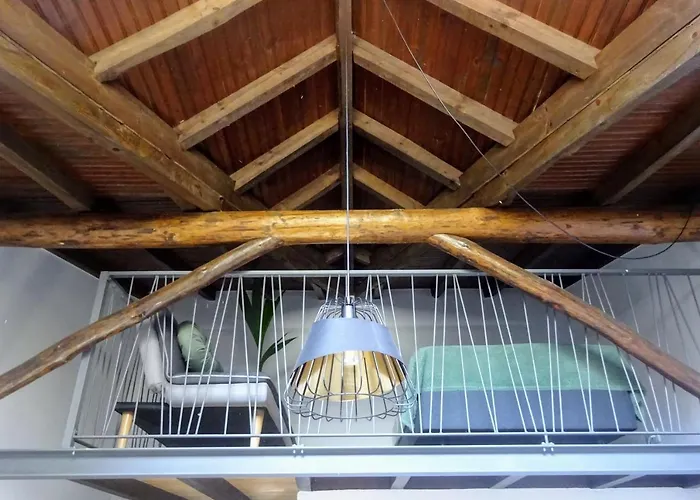 Quinta Da Galeana Dreaming Acomodação com café da manhã Lourinhã