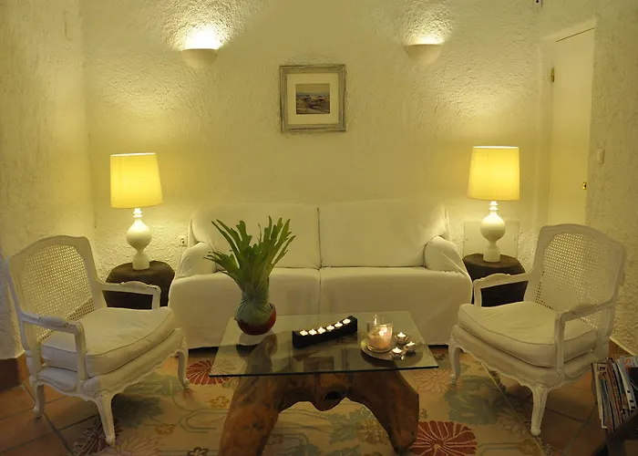 Mil Reis Hotel Vila Nova de Milfontes