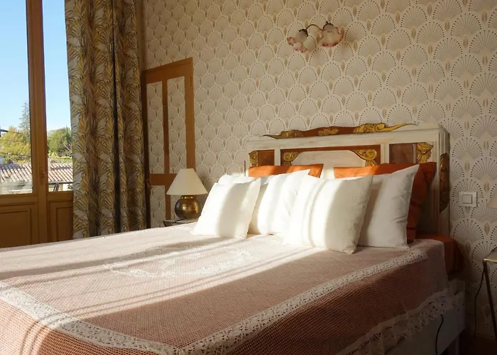 Villa Domicila Dore