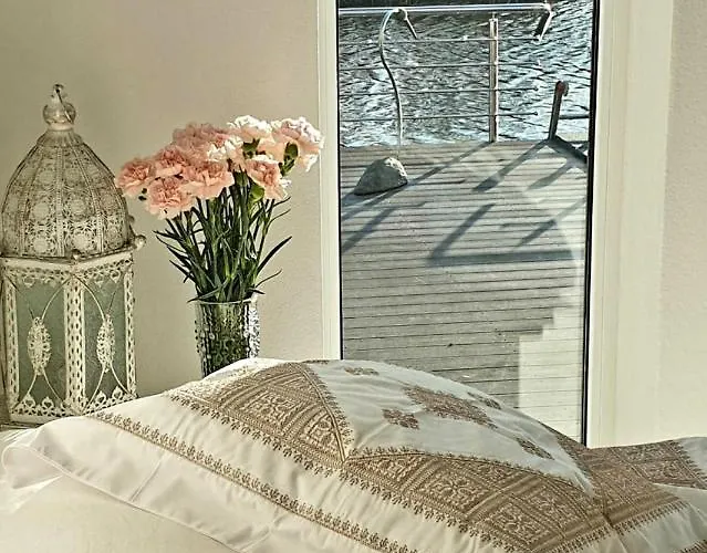 Amberdi Apartment Amsterdam Schiphol Airport