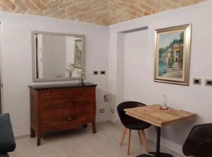 Casa Michela