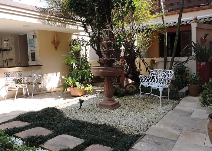 Hotel Costa Balena-Piscina Aquecida Coberta