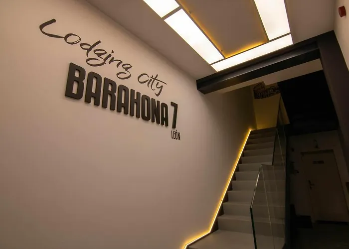 Apartamento Paris