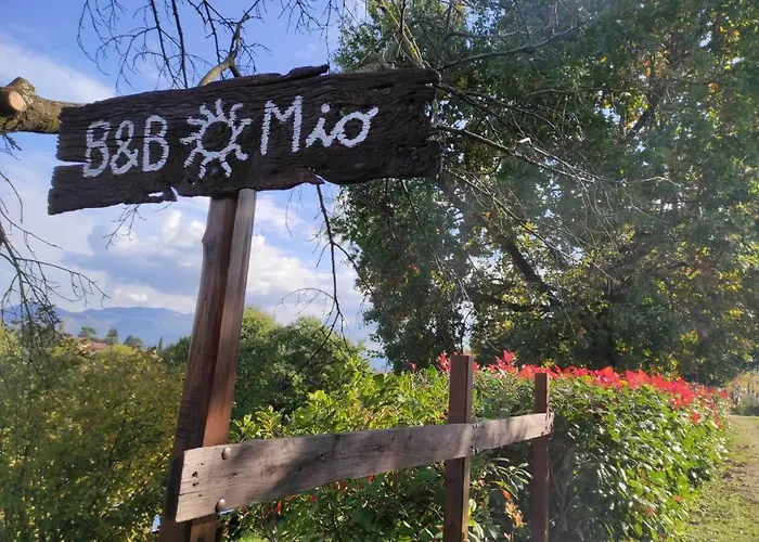 Sole Mio